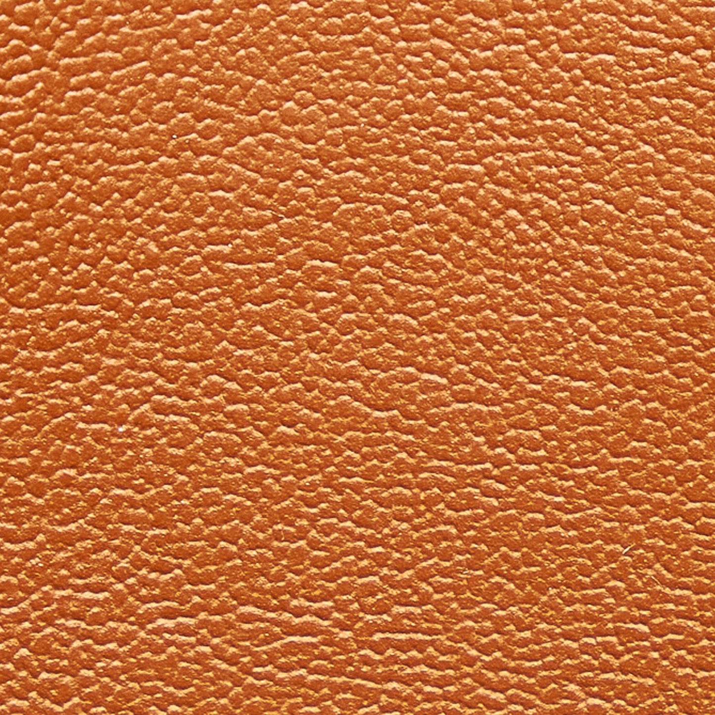 Louis Vuitton Vernis Thompson Street (SHG-32549)