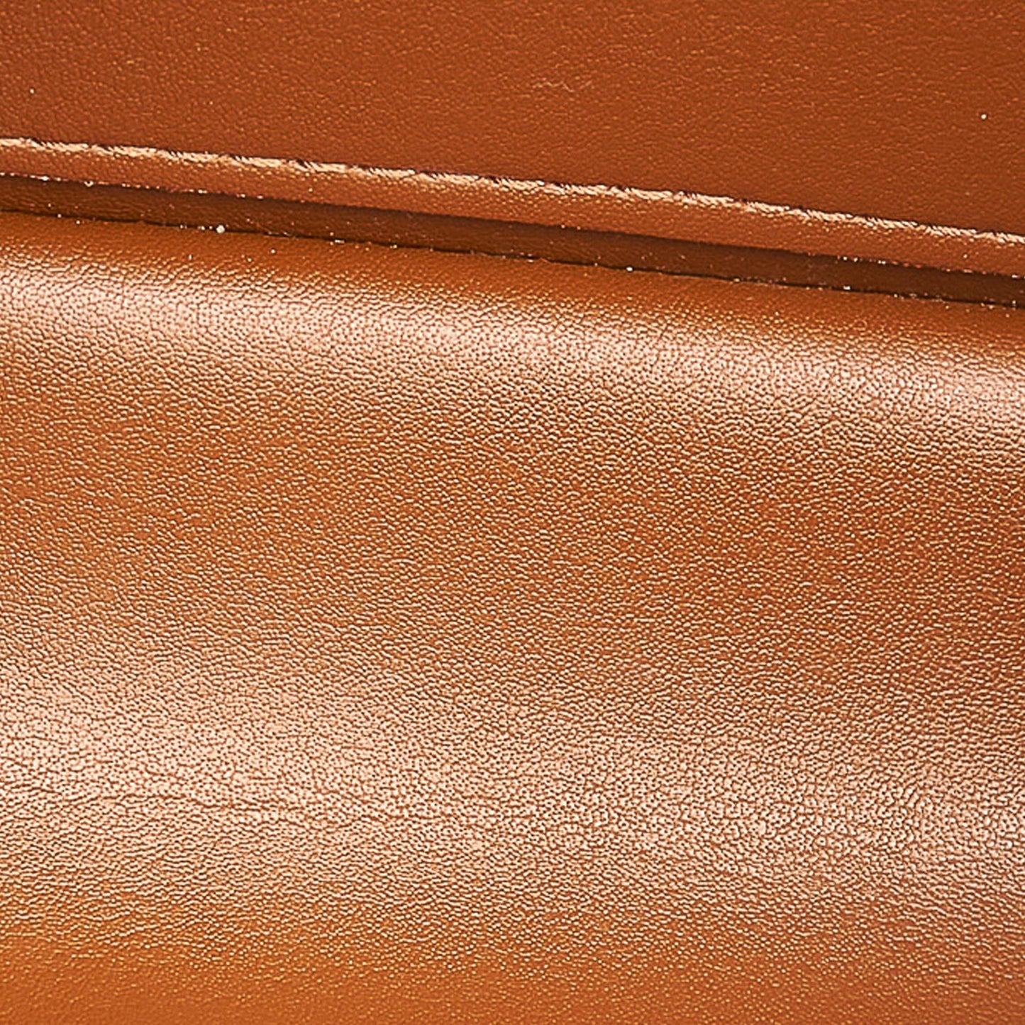 Louis Vuitton Vernis Thompson Street (SHG-32549)