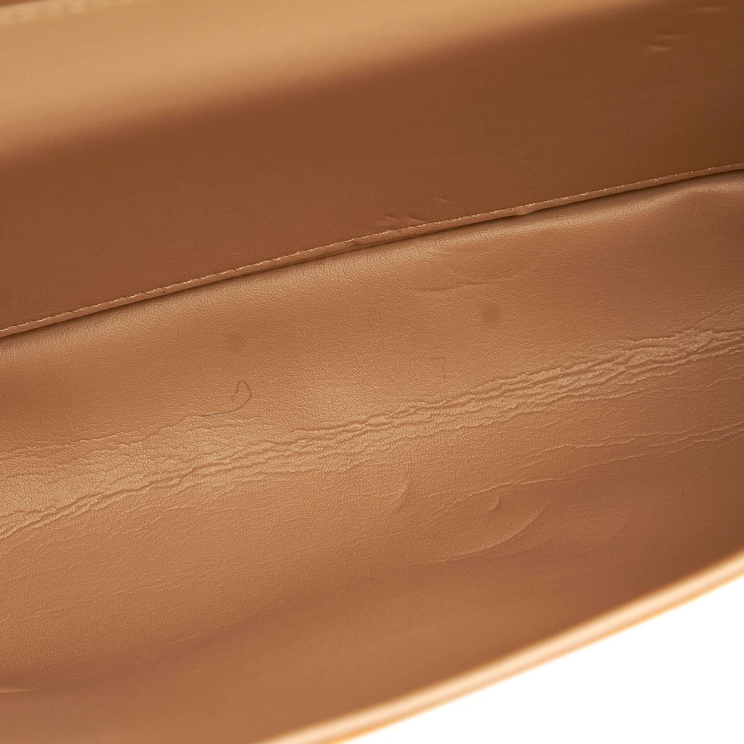 Louis Vuitton Vernis Thompson Street (SHG-34660)