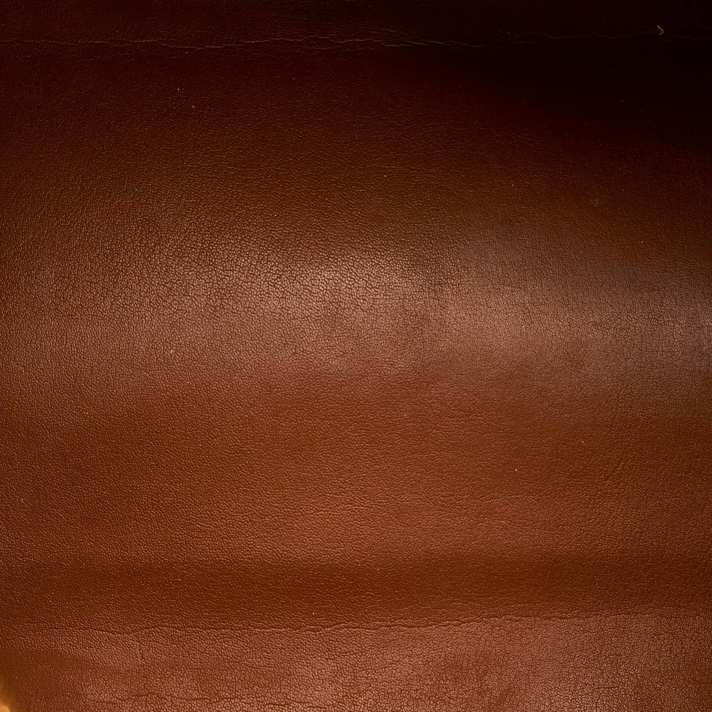 Louis Vuitton Vernis Tompkins Square (SHG-30105)