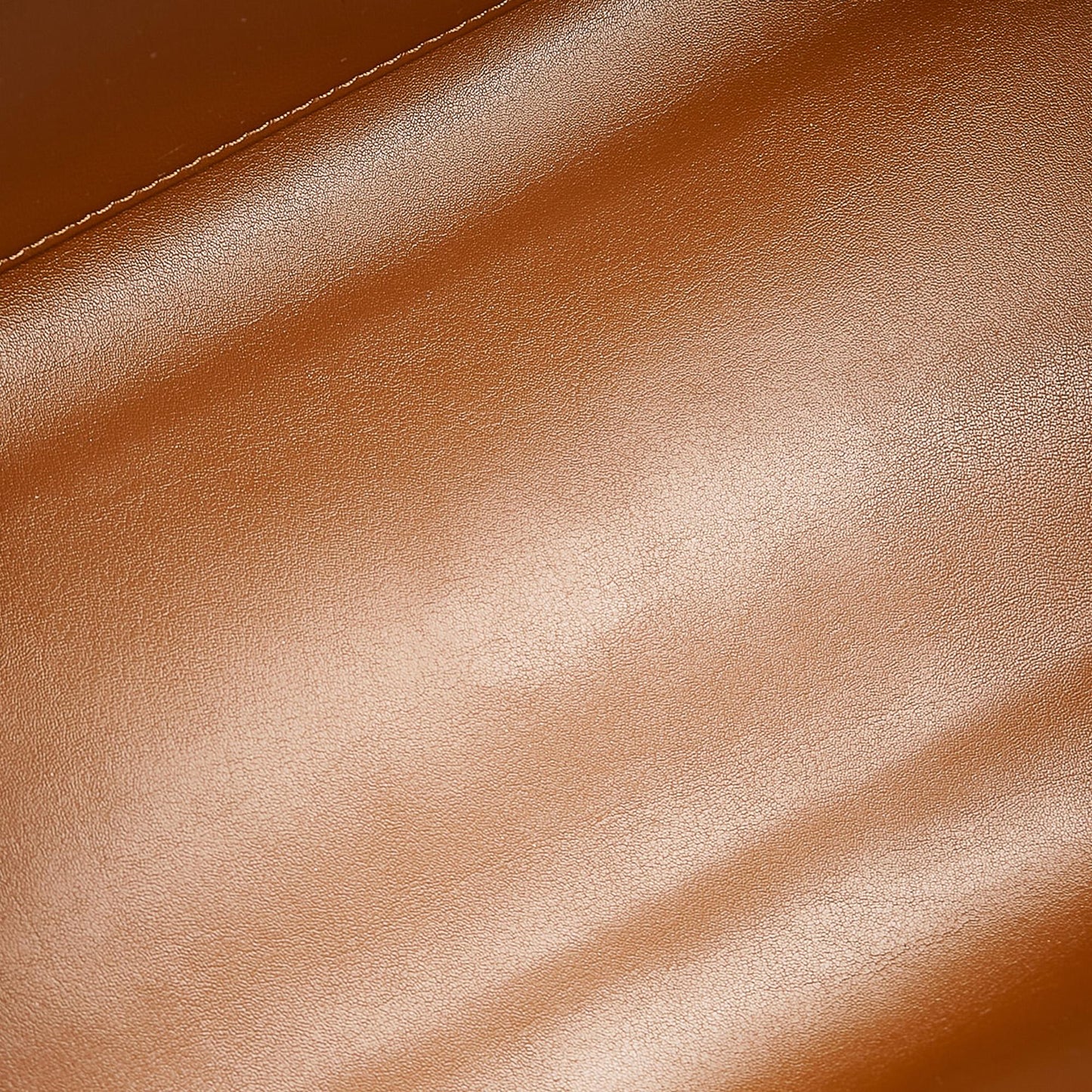 Louis Vuitton Vernis Tompkins Square (SHG-30268)