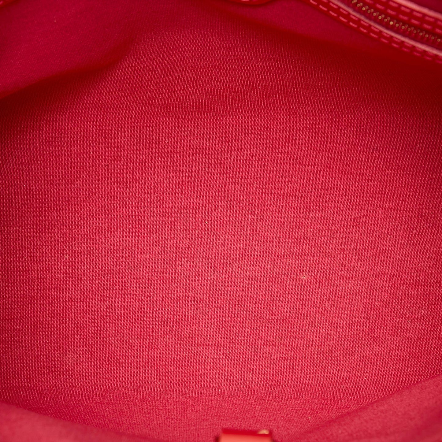 Louis Vuitton Vernis Wilshire PM (SHG-28207)