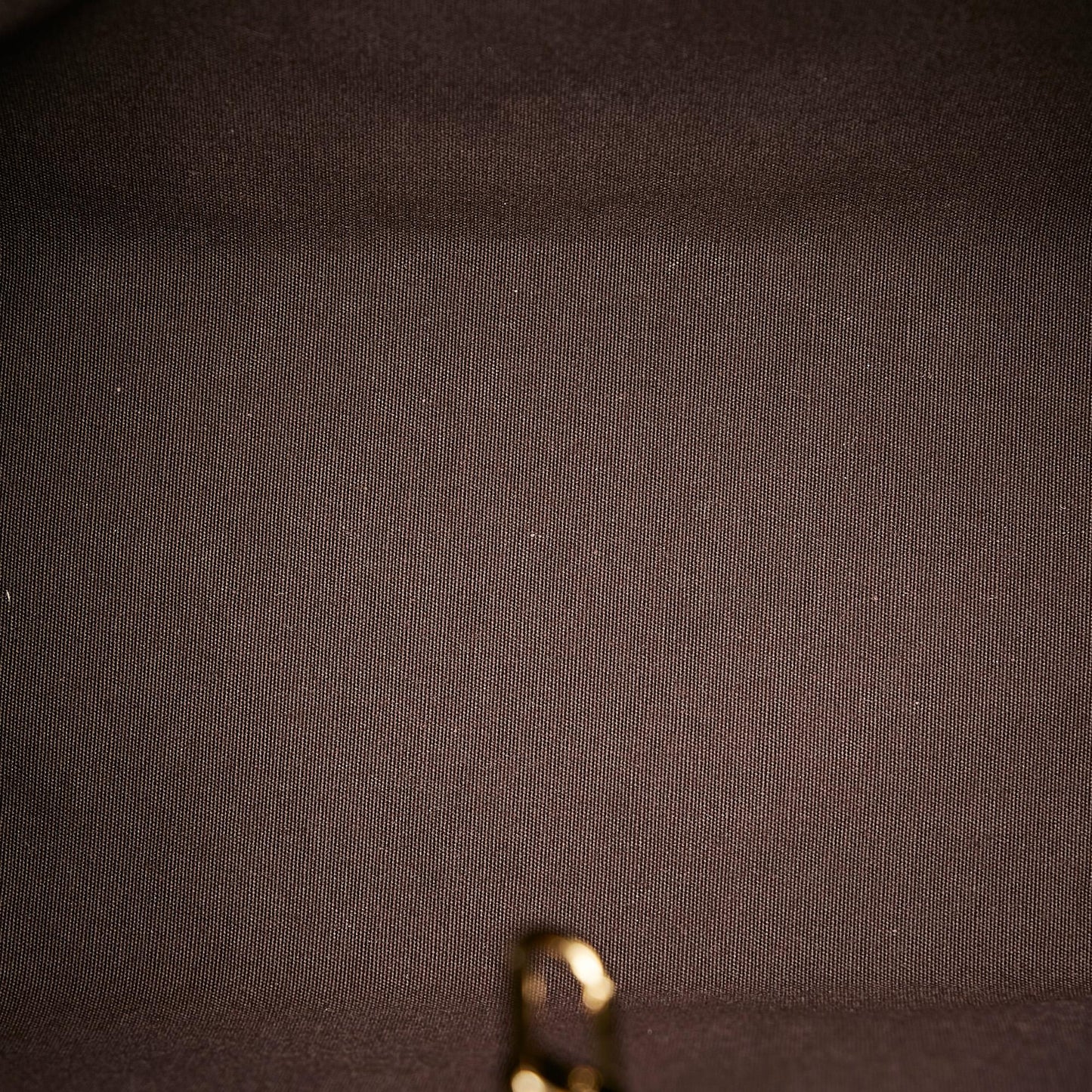 Louis Vuitton Vernis Wilshire PM (SHG-28794)