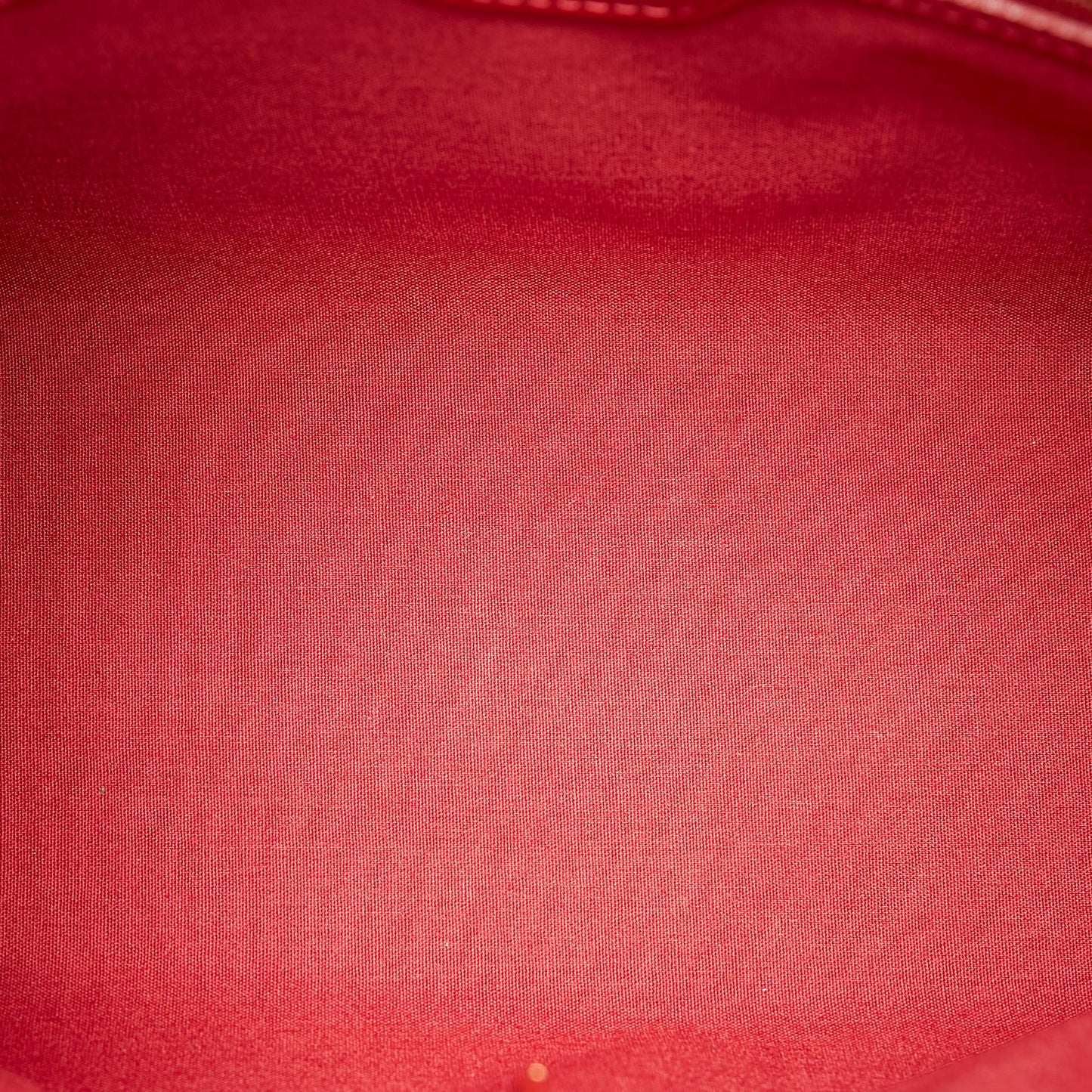 Louis Vuitton Vernis Wilshire PM (SHG-28846)