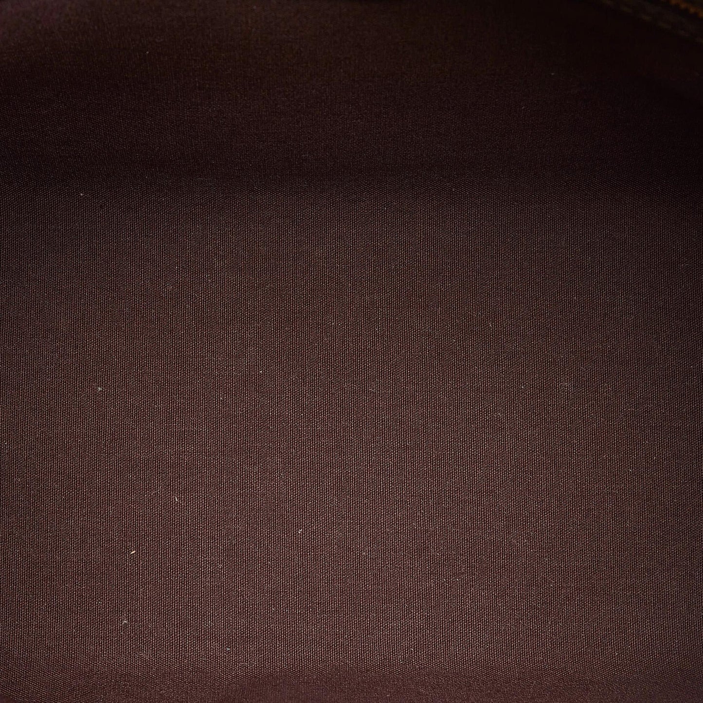Louis Vuitton Vernis Wilshire PM (SHG-29447)