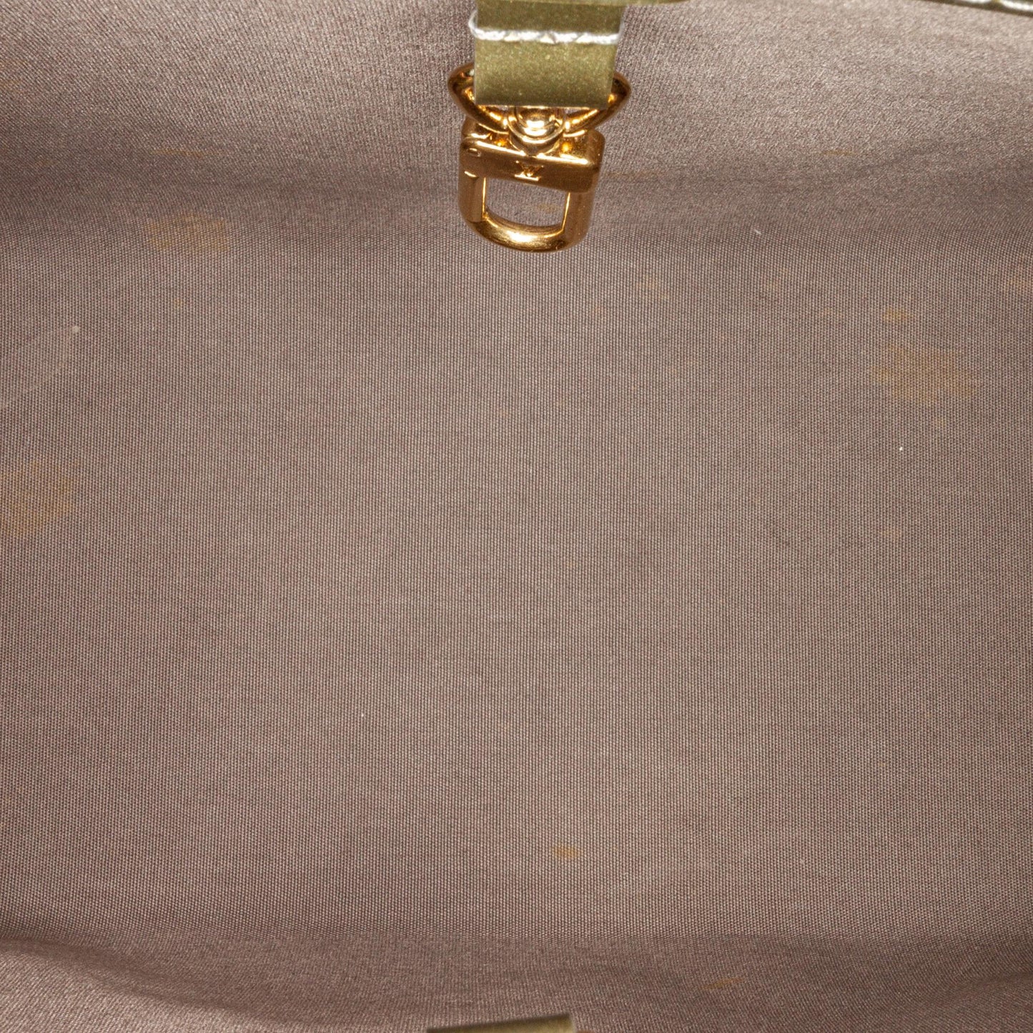 Louis Vuitton Vernis Wilshire PM (SHG-29603)