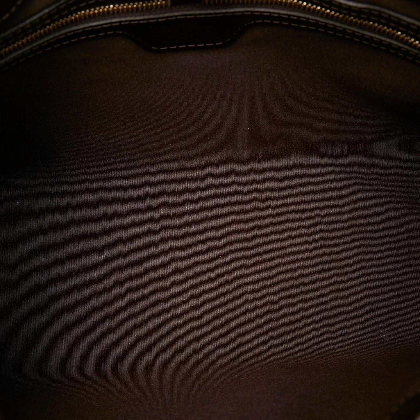 Louis Vuitton Vernis Wilshire PM (SHG-29709)
