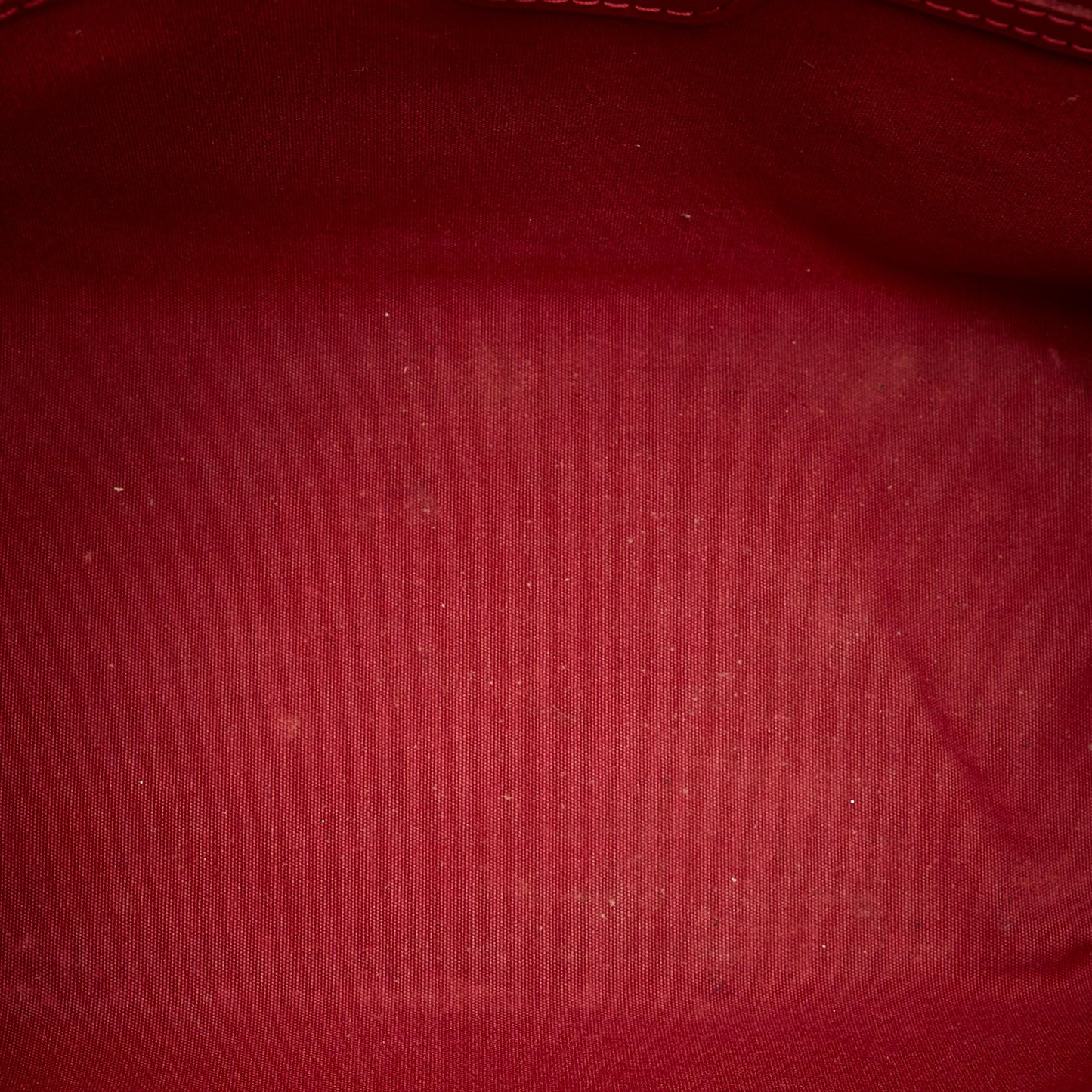 Louis Vuitton Vernis Wilshire PM (SHG-29888)