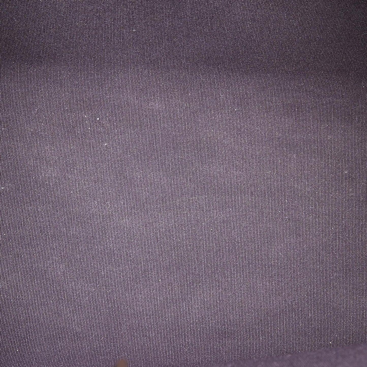 Louis Vuitton Vernis Wilshire PM (SHG-30447)