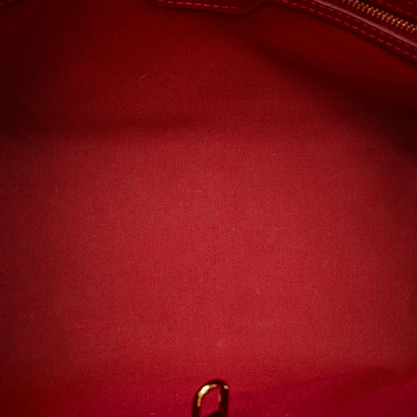 Louis Vuitton Vernis Wilshire PM (SHG-30570)