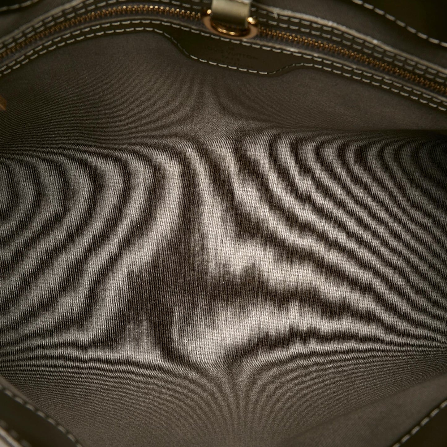 Louis Vuitton Vernis Wilshire PM (SHG-31444)