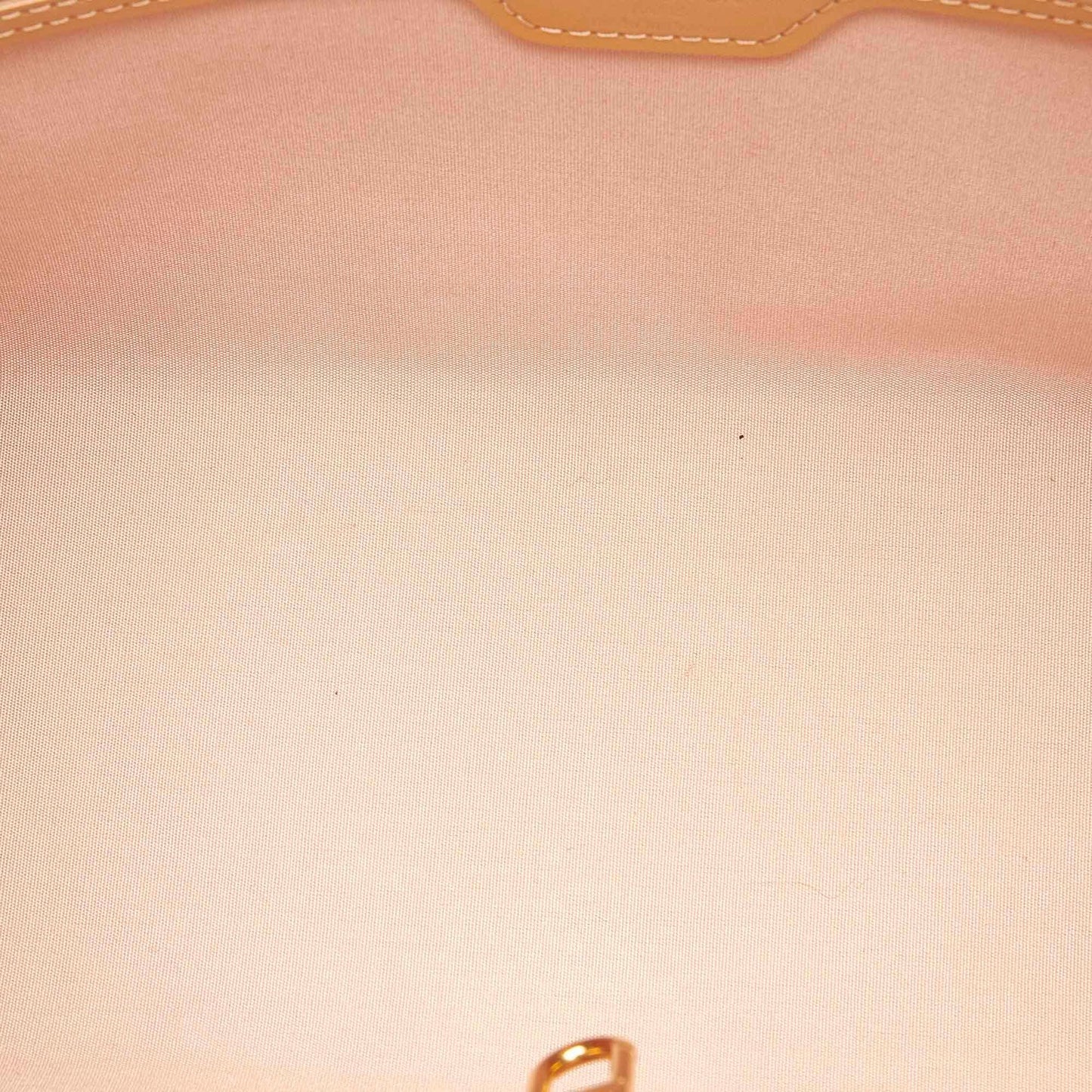 Louis Vuitton Vernis Wilshire PM (SHG-32142)