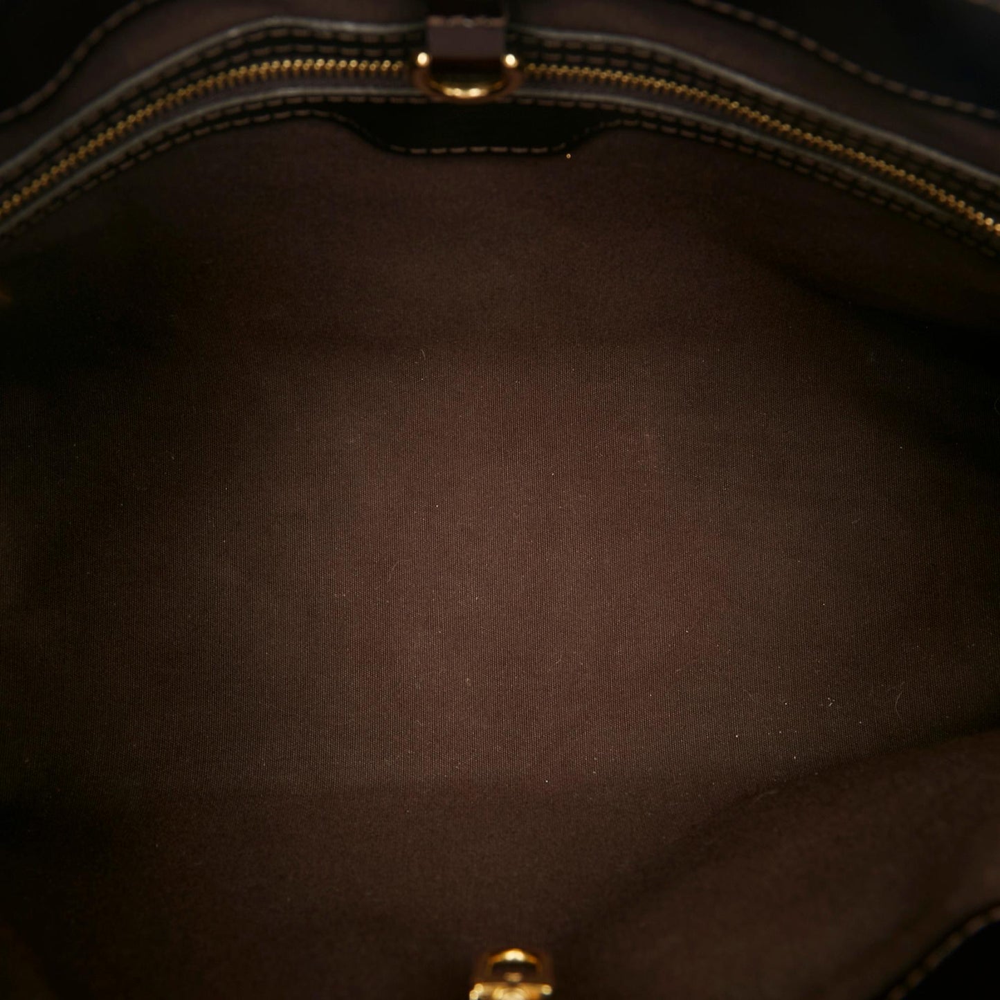 Louis Vuitton Vernis Wilshire PM (SHG-34339)