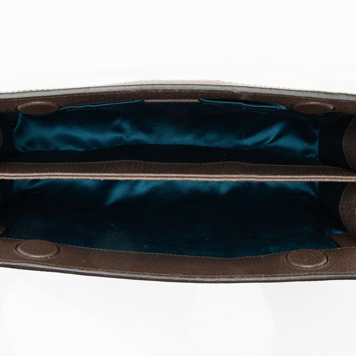 Louis Vuitton Vernis Wilshire PM (SHG-35063)
