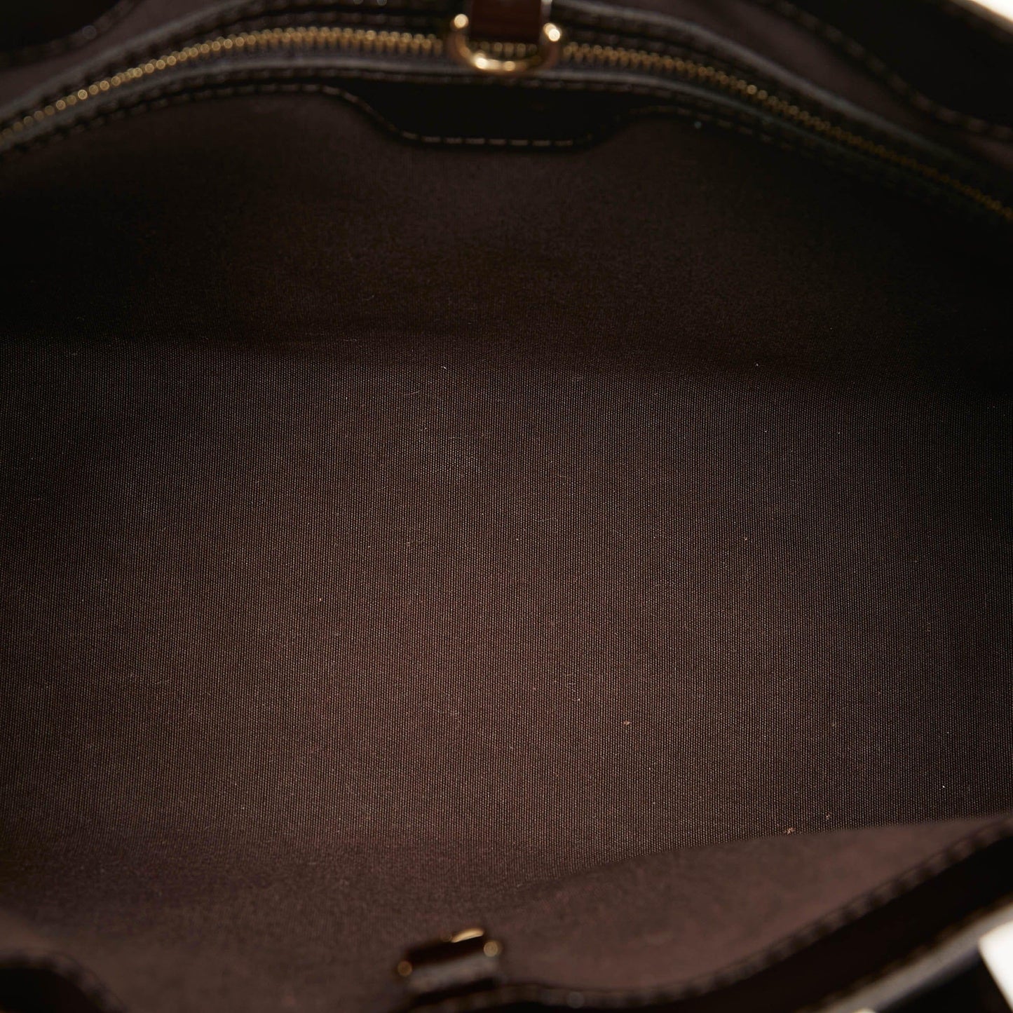 Louis Vuitton Vernis Wilshire PM (SHG-6yQan2)