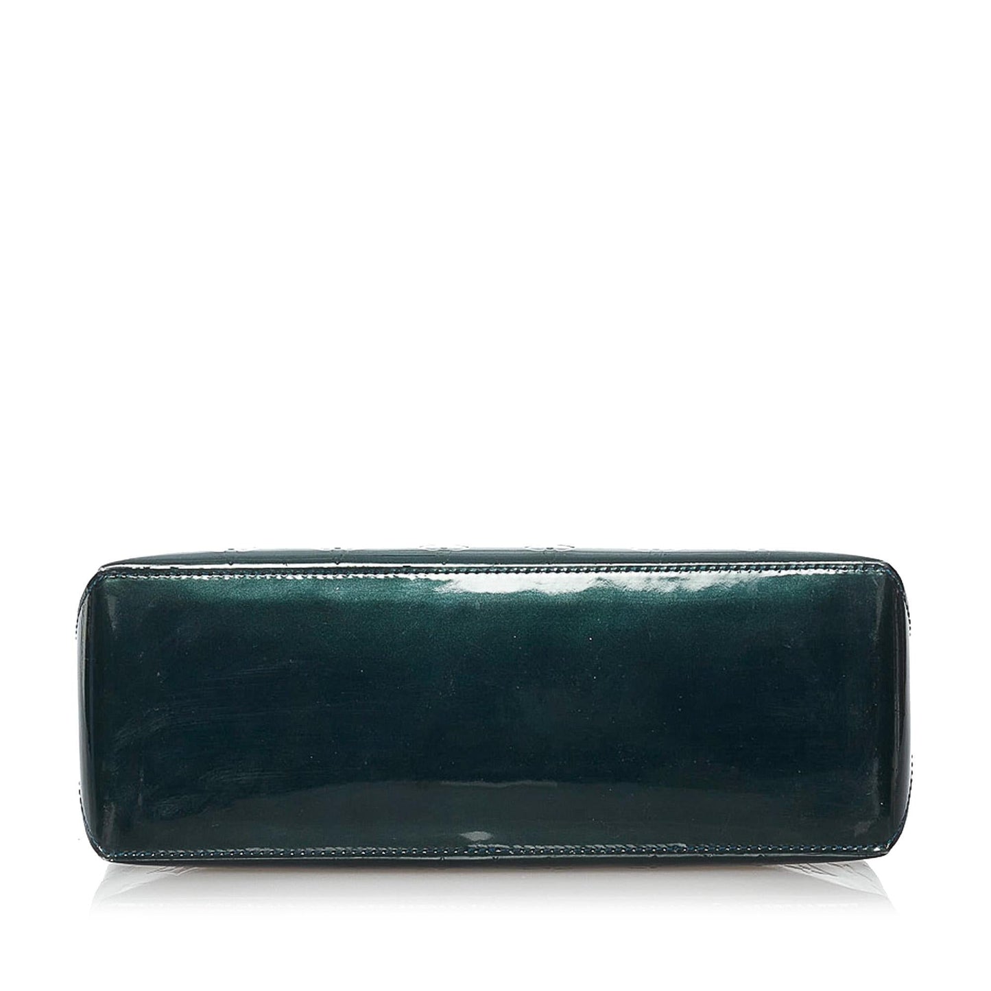Louis Vuitton Vernis Wilshire PM (SHG-MJ8pLU)