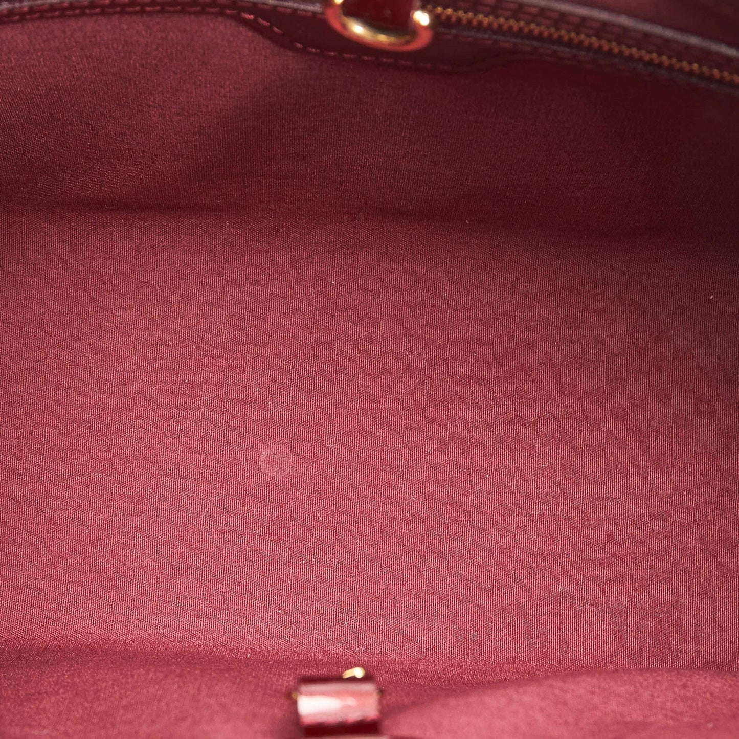 Louis Vuitton Vernis Wilshire PM (SHG-NHAHK2)