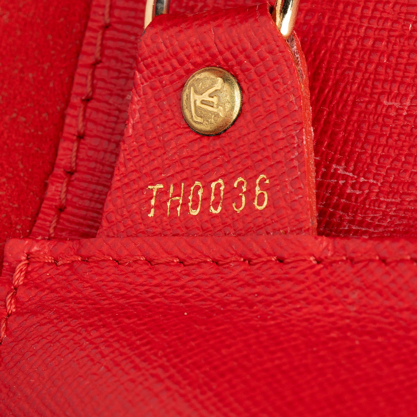 Louis Vuitton Vintage Damier Ebene Musette Salsa GM Shoulder Bag
