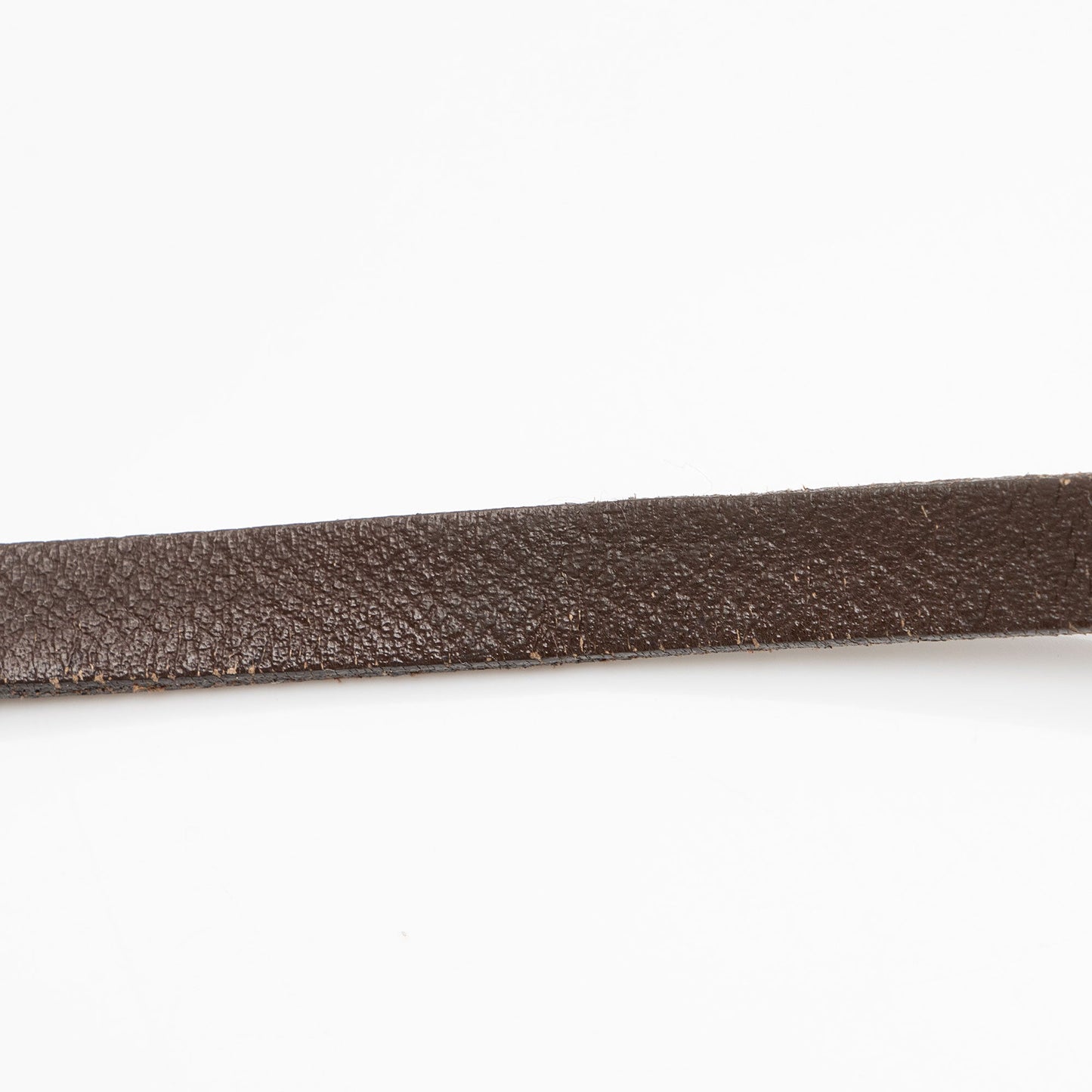 Louis Vuitton Vintage Damier Ebene Trousse Pochette Accessoires (SHF-pm1kVW)