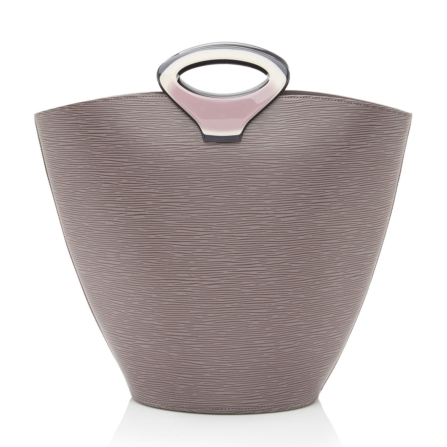 Louis Vuitton Vintage Epi Leather Noctambule Tote (SHF-3q4V5p)