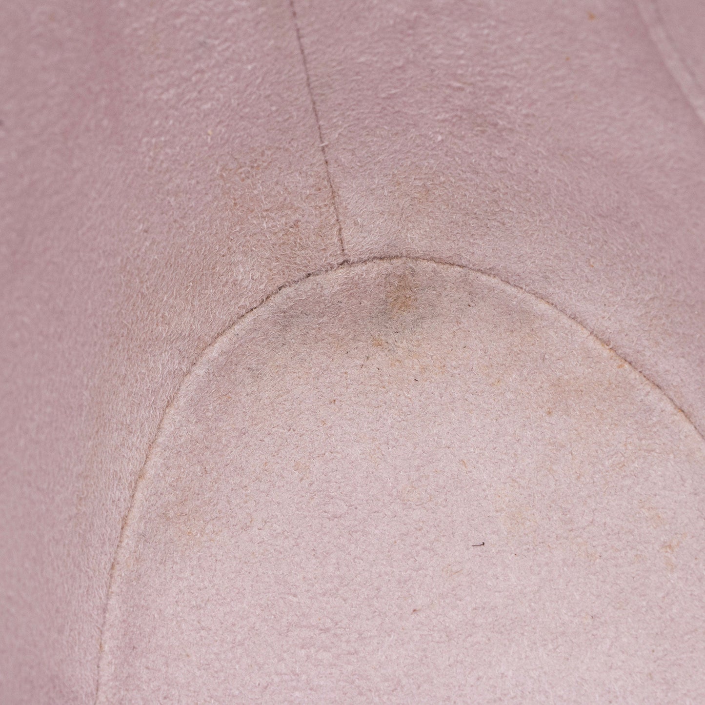 Louis Vuitton Vintage Epi Leather Noctambule Tote