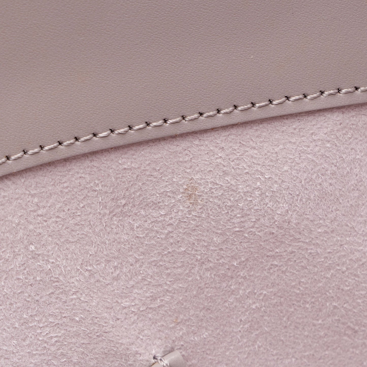 Louis Vuitton Vintage Epi Leather Noctambule Tote