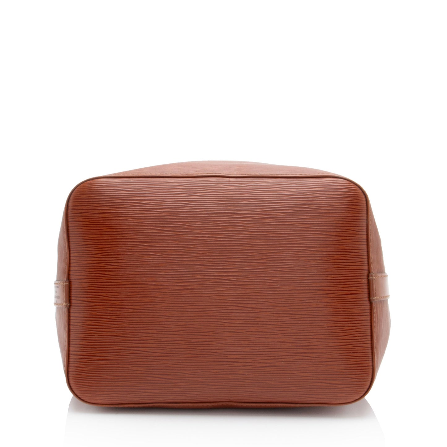 Louis Vuitton Vintage Epi Leather Petit Noe Shoulder Bag
