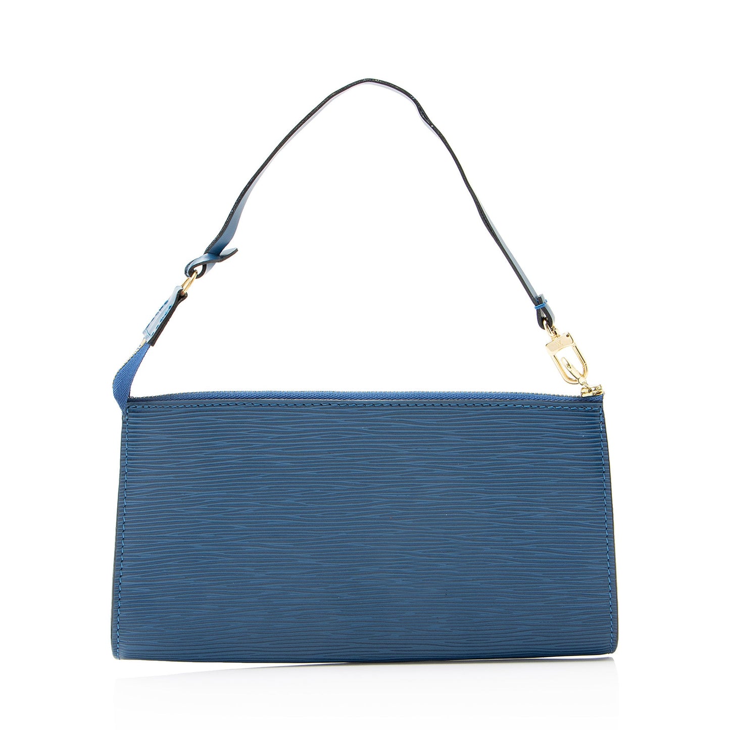 Louis Vuitton Vintage Epi Leather Pochette Accessoires