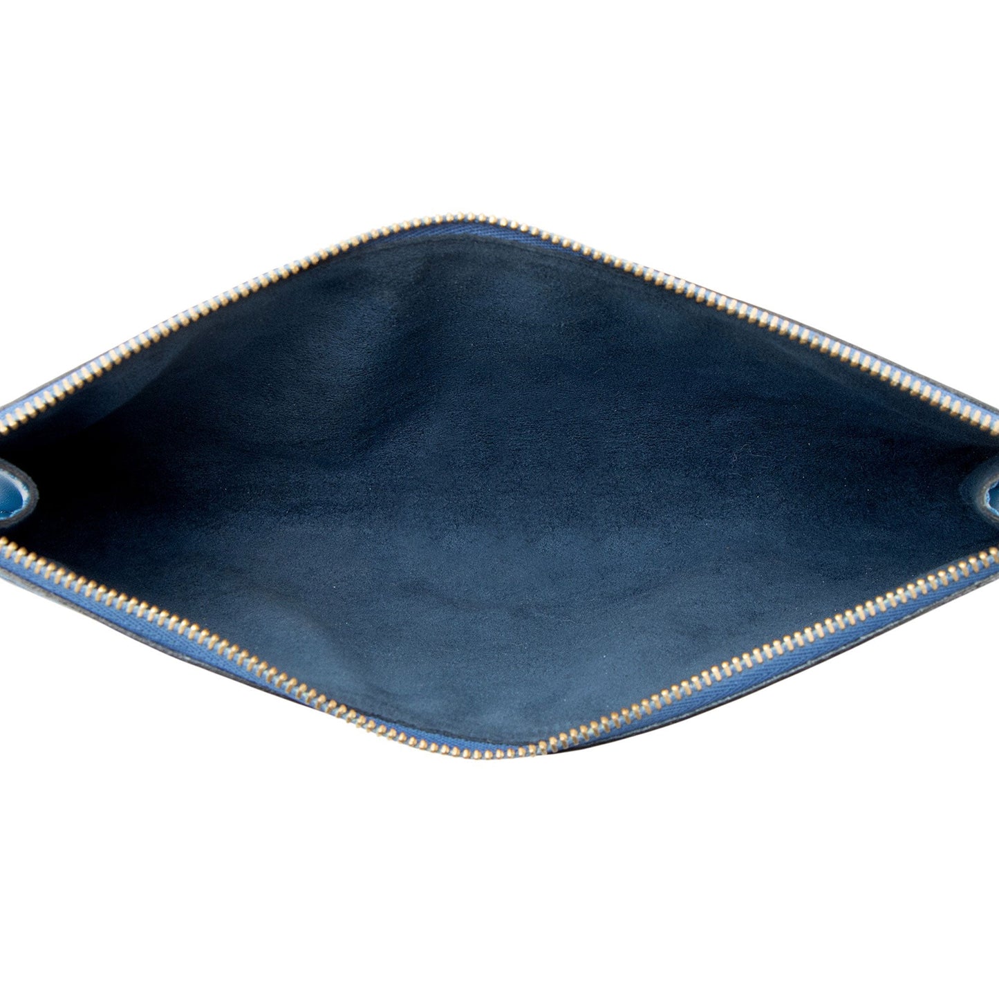 Louis Vuitton Vintage Epi Leather Pochette Accessoires