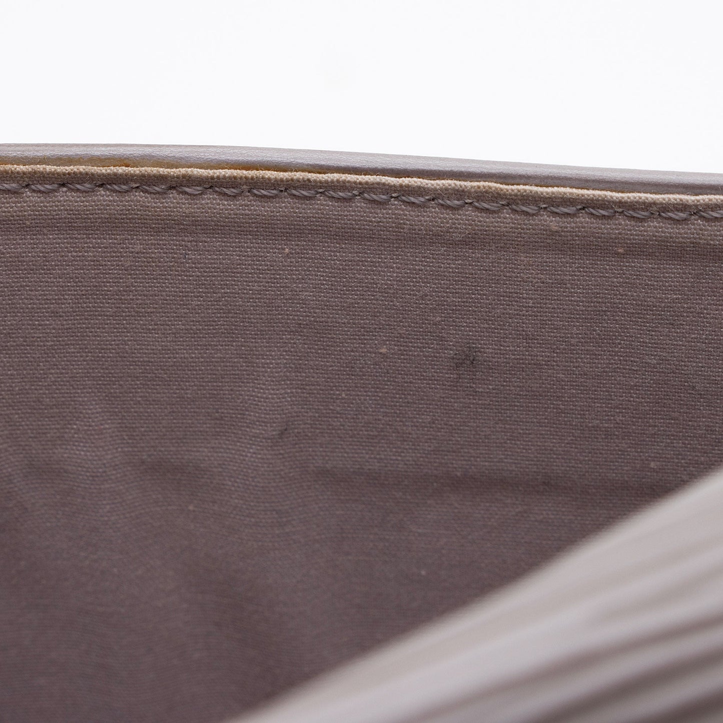 Louis Vuitton Vintage Epi Leather Ramatuelle Shoulder Bag (SHF-eP03uT)