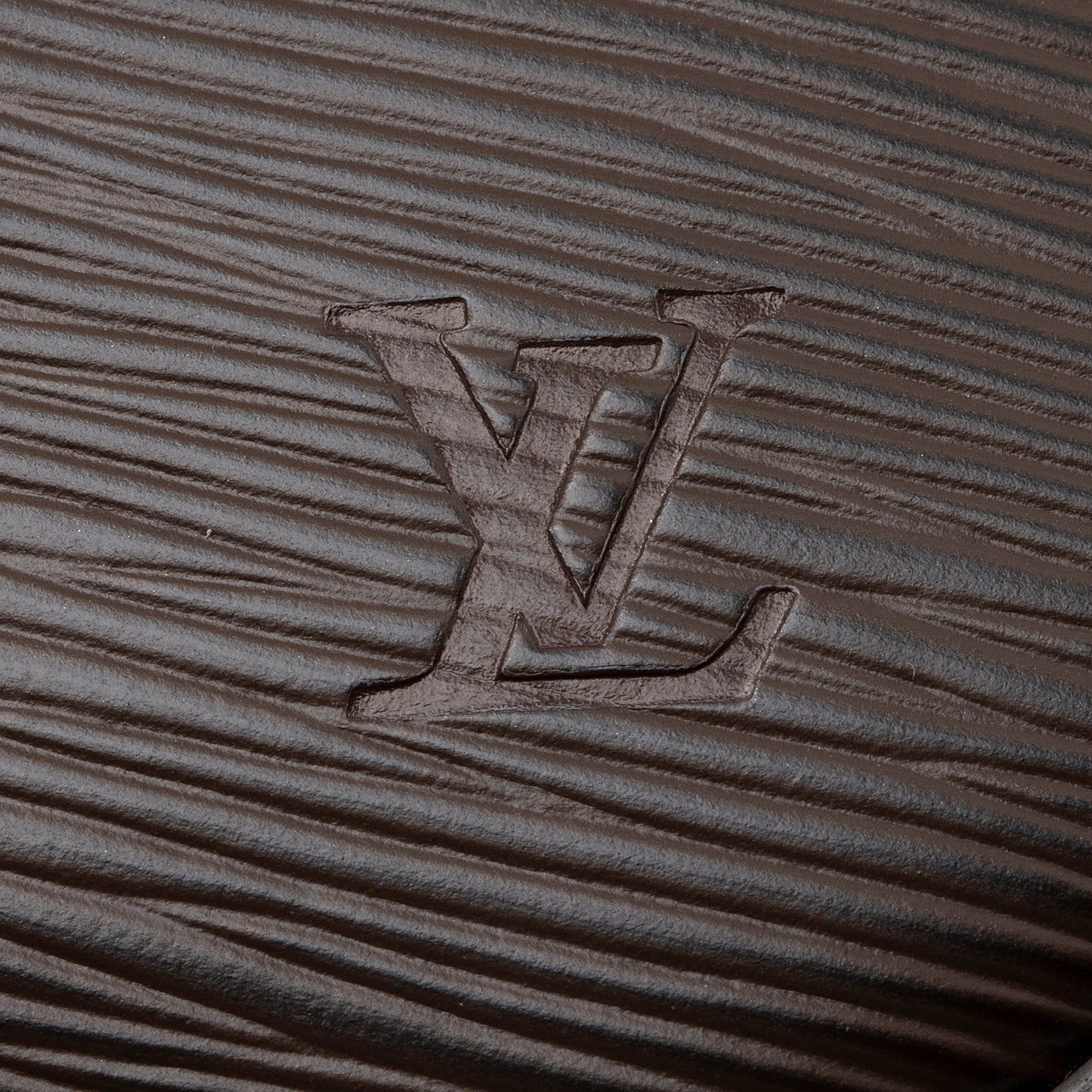 Louis Vuitton Vintage Epi Leather Revuri Shoulder Bag (SHF-22277)
