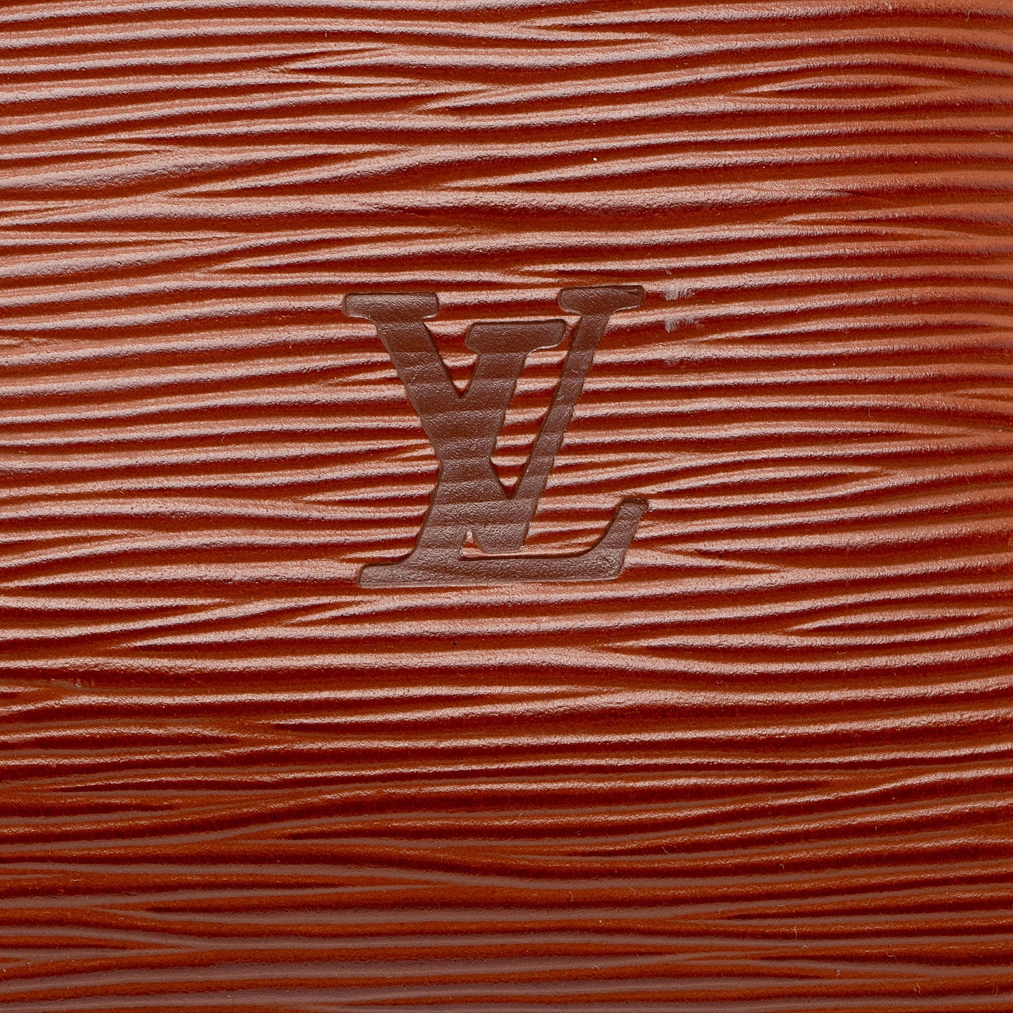 Louis Vuitton Vintage Epi Leather Speedy 30 Satchel (SHF-ihPRBc)