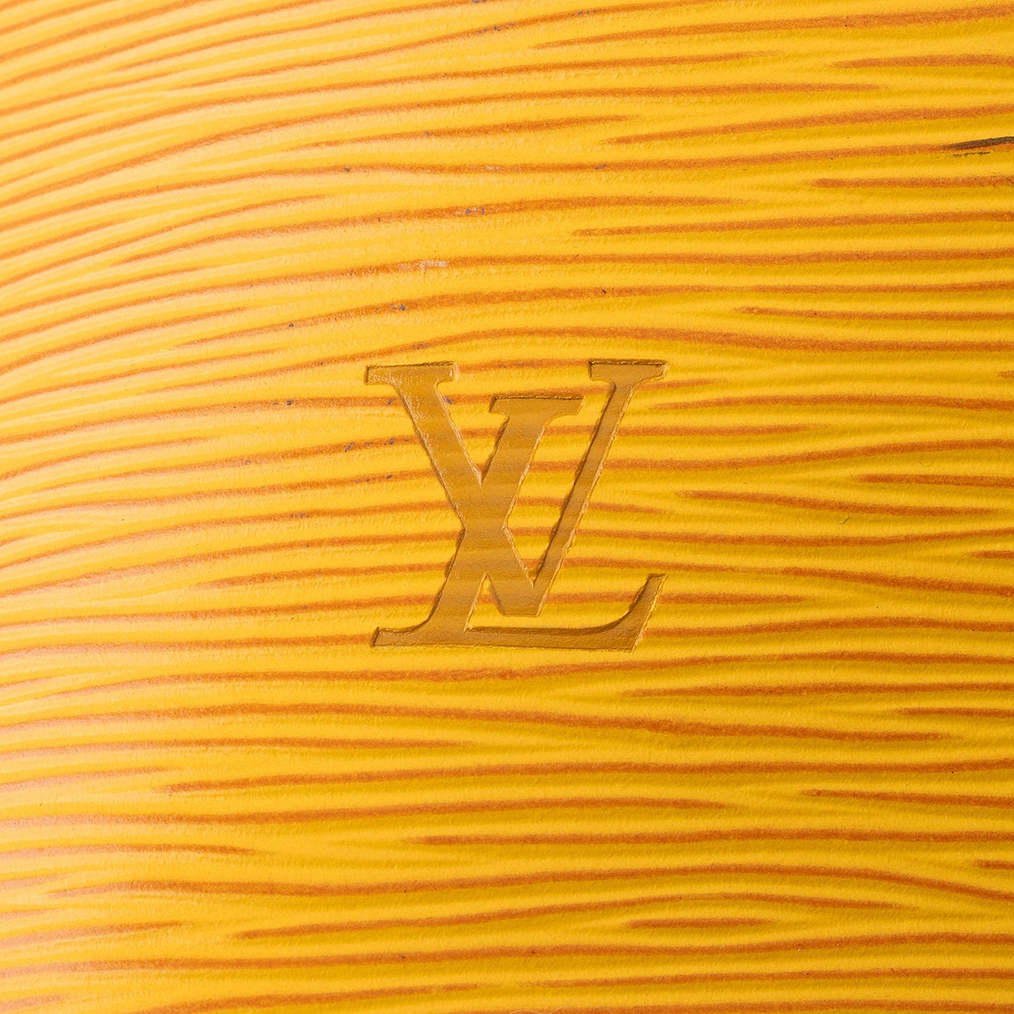 Louis Vuitton Vintage Epi Leather St. Jacques GM Shoulder Bag (SHF-fO6grf)