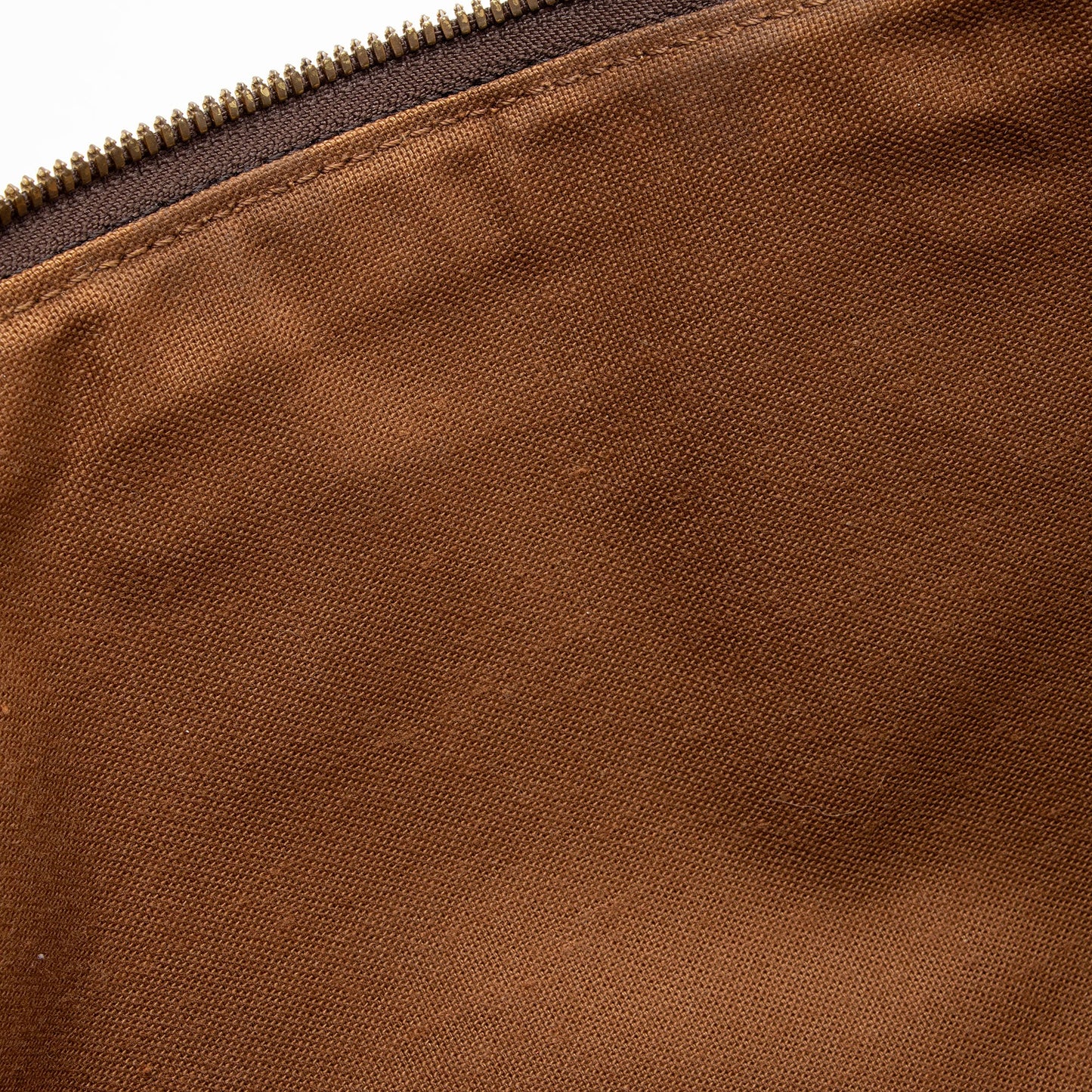 Louis Vuitton Vintage Monogram Canvas Alma PM Satchel (SHF-buzy8O)