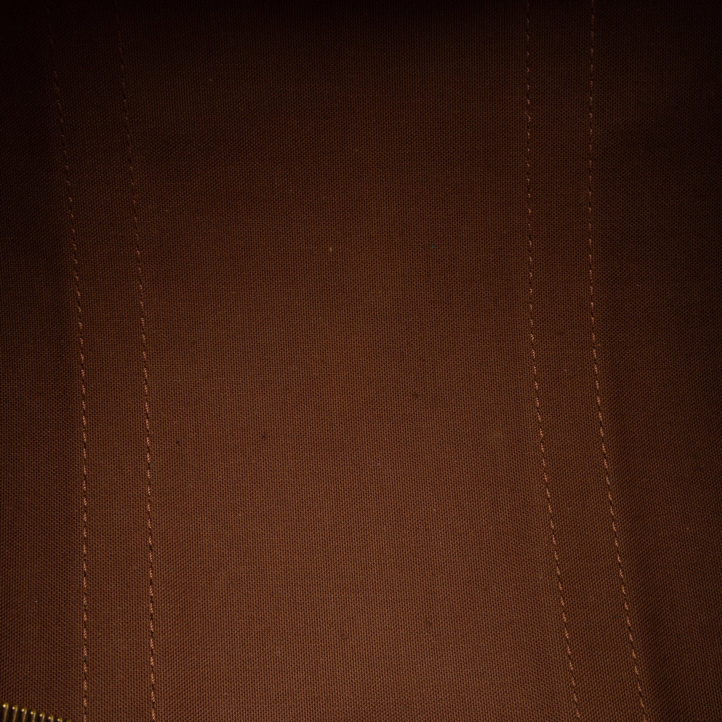 Louis Vuitton Vintage Monogram Canvas Keepall Bandouliere 55 Duffle Bag (SHF-tXtvqY)
