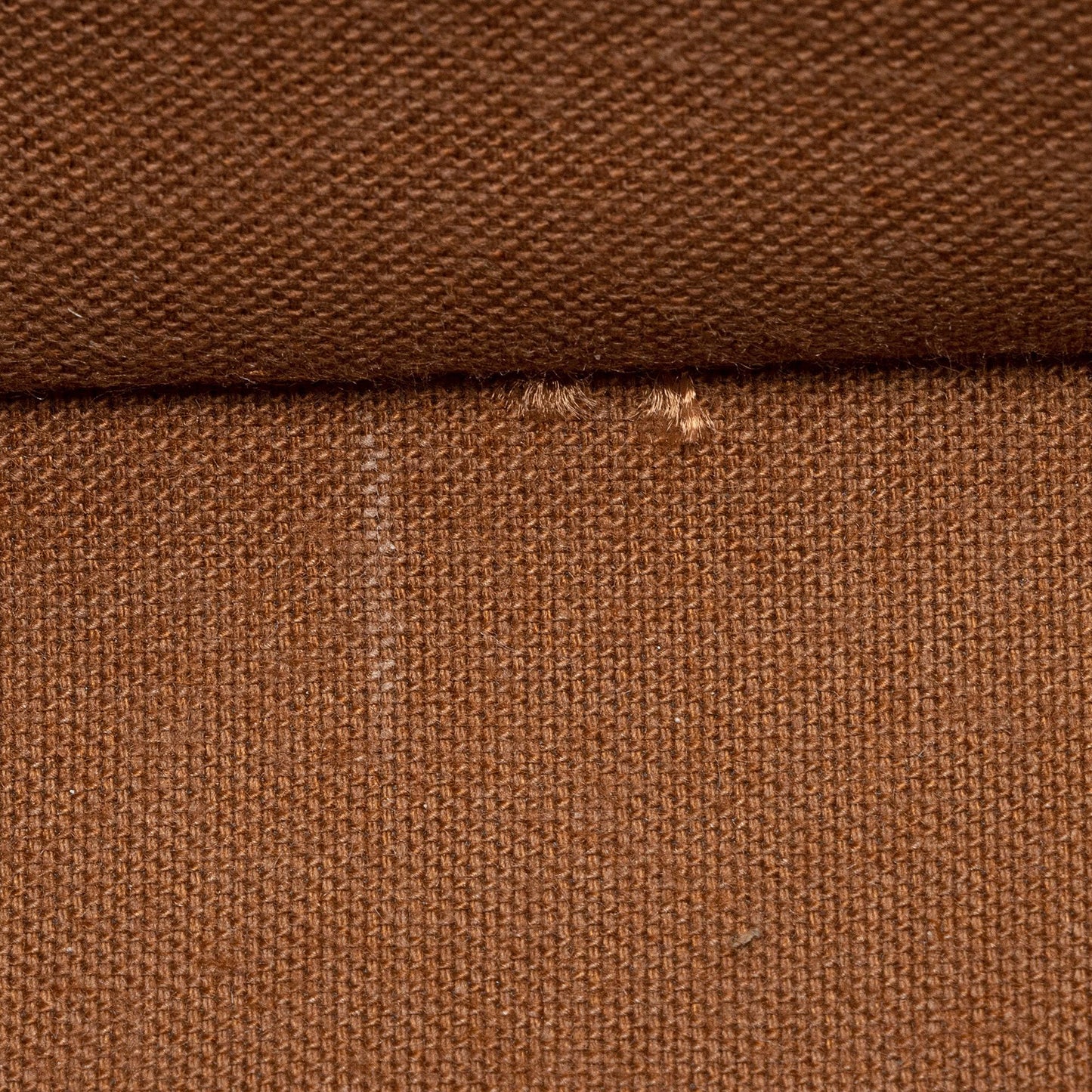 Louis Vuitton Vintage Monogram Canvas Montsouris MM Backpack (SHF-sThgs4)