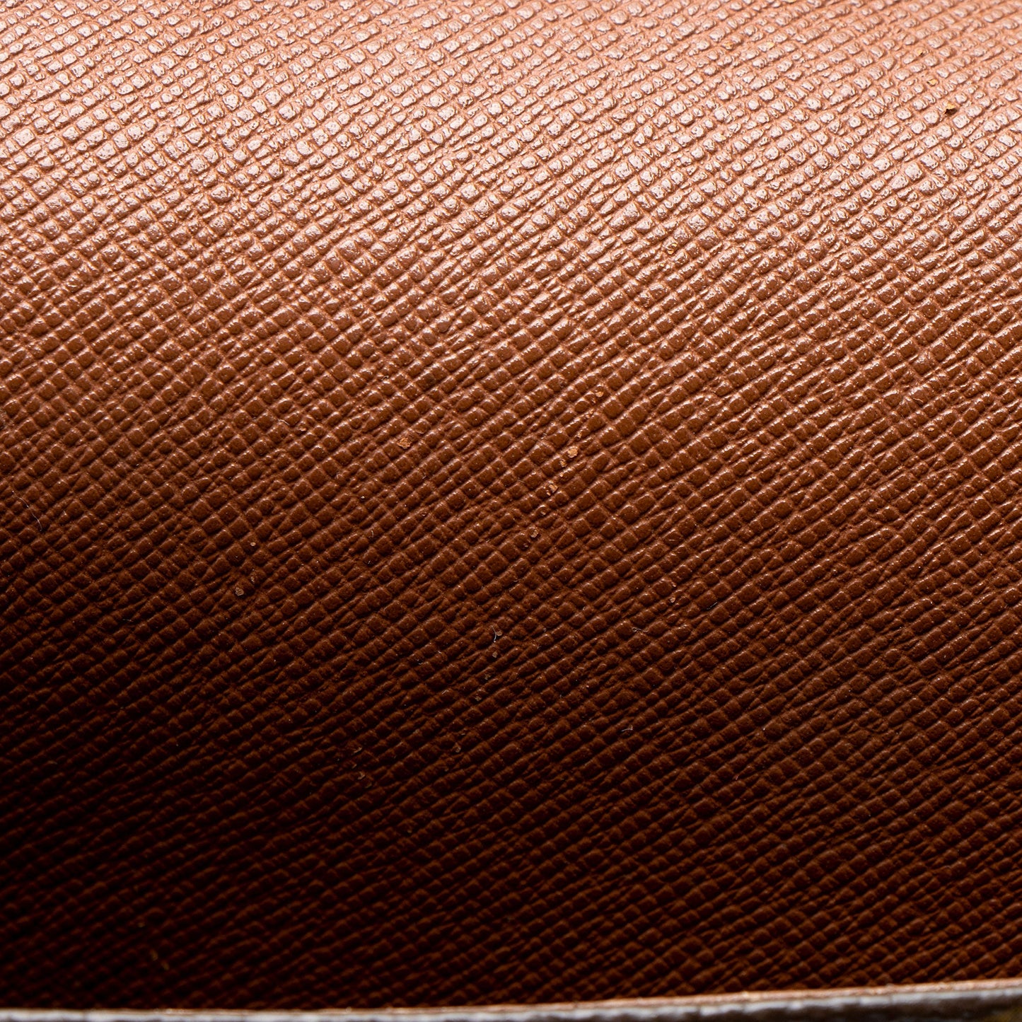 Louis Vuitton Vintage Monogram Canvas Musette Salsa GM Shoulder Bag