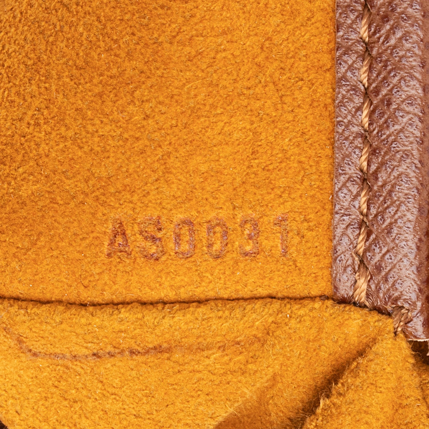Louis Vuitton Vintage Monogram Canvas Musette Salsa Shoulder Bag (SHF-GbDmMI)