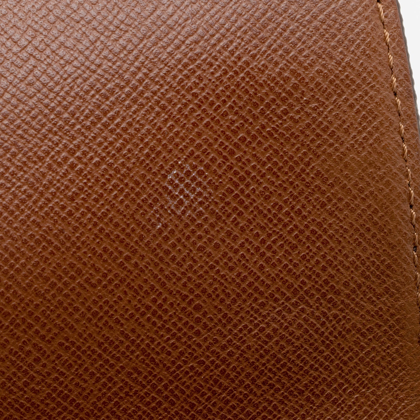 Louis Vuitton Vintage Monogram Canvas Musette Salsa Shoulder Bag (SHF-vts0Q0)