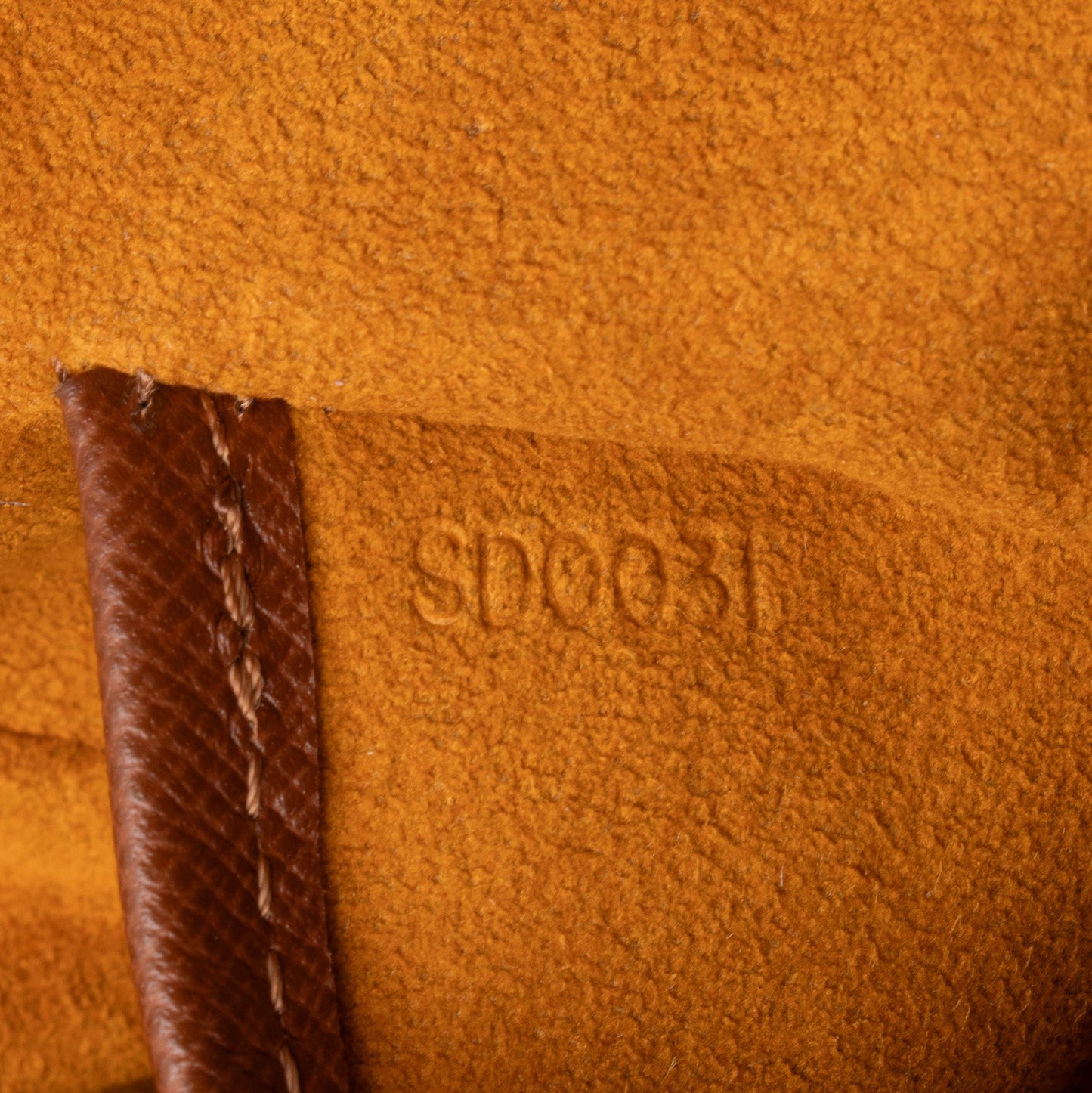Louis Vuitton Vintage Monogram Canvas Musette Salsa Shoulder Bag (SHF-MDBZc1)