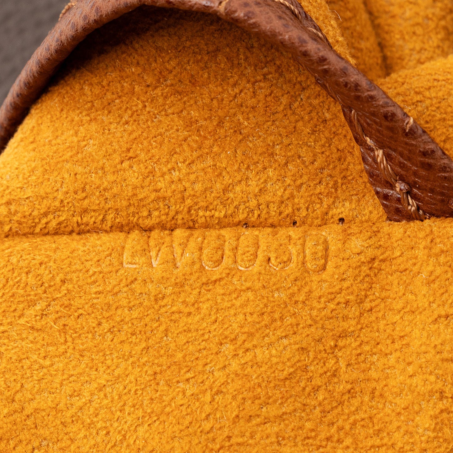 Louis Vuitton Vintage Monogram Canvas Musette Salsa Shoulder Bag (SHF-VjyPsR)