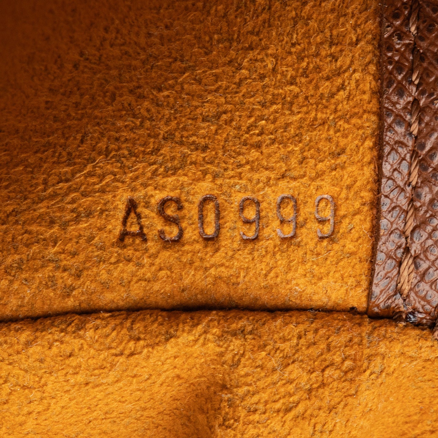Louis Vuitton Vintage Monogram Canvas Musette Salsa Shoulder Bag