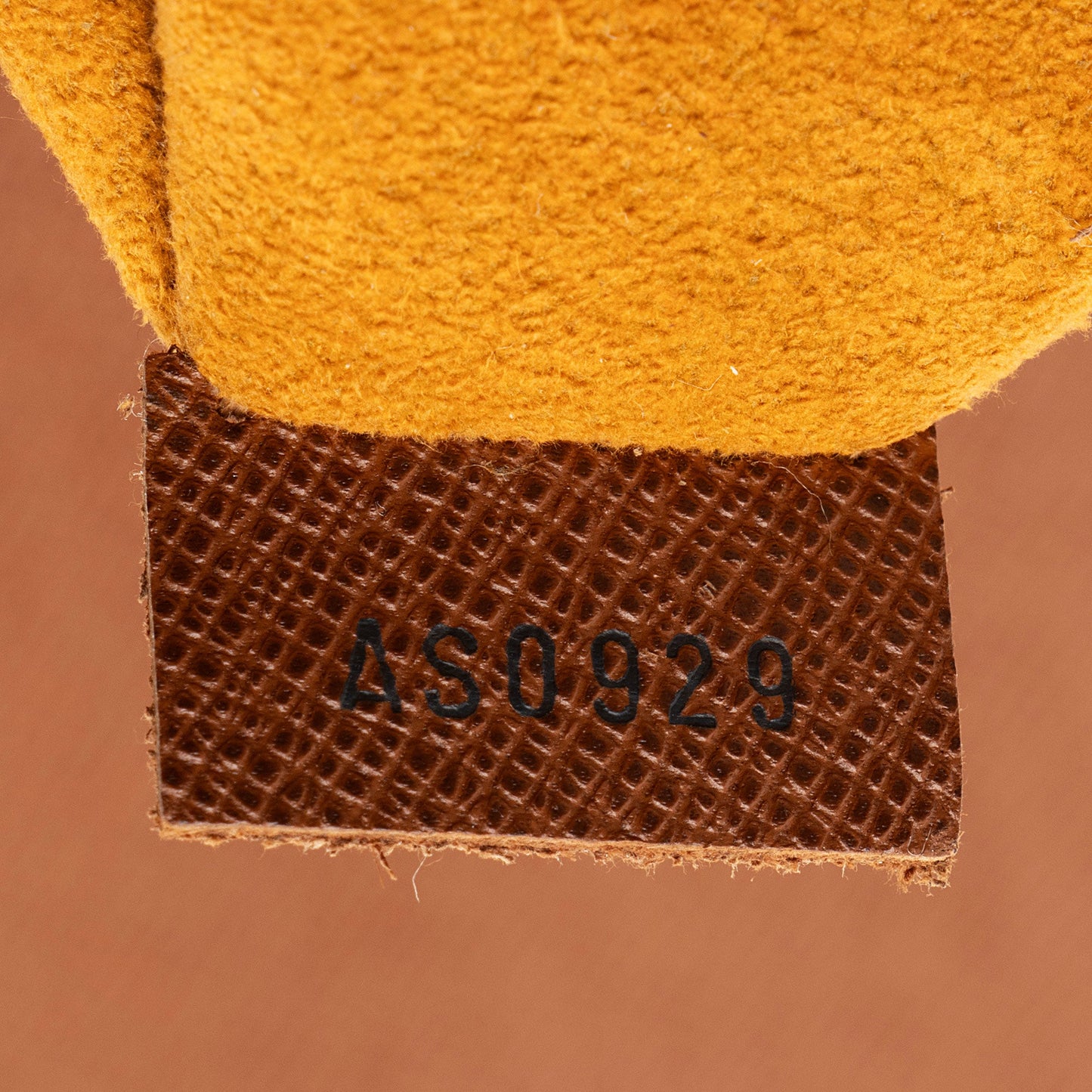 Louis Vuitton Vintage Monogram Canvas Musette Salsa Shoulder Bag