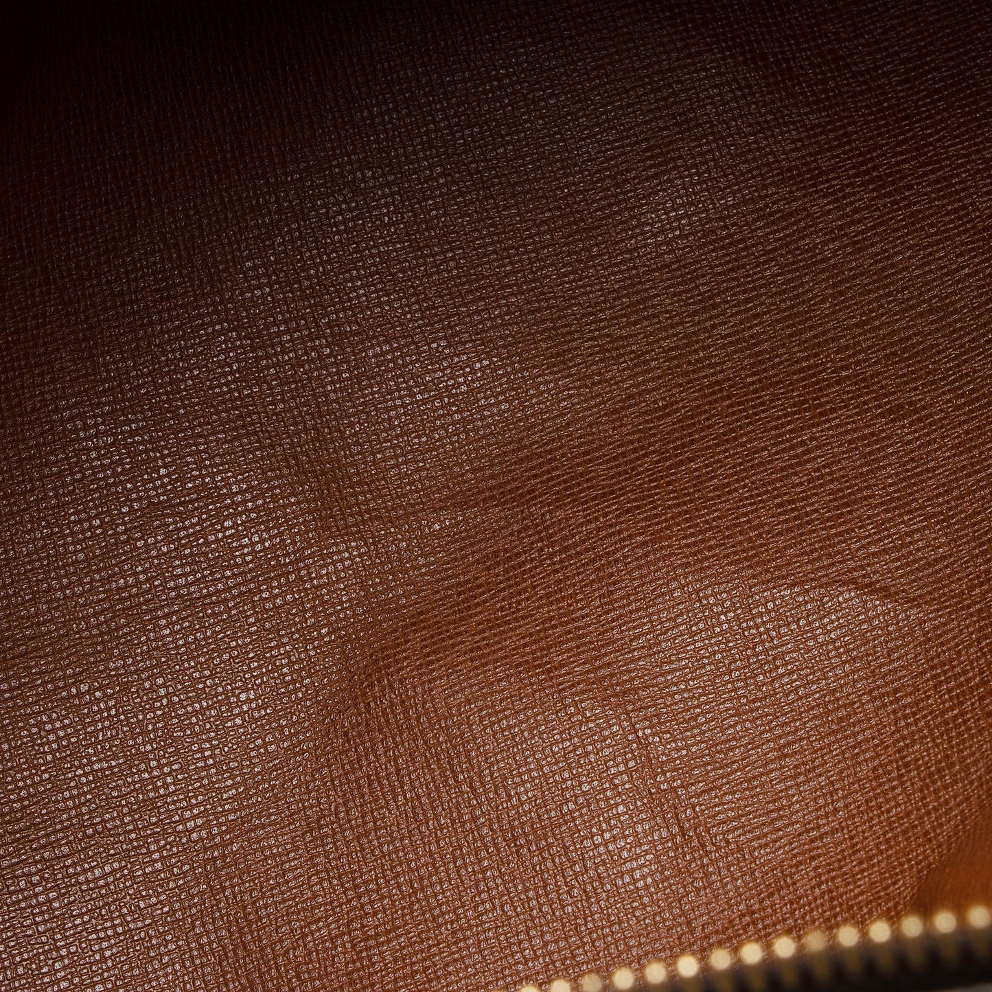 Louis Vuitton Vintage Monogram Canvas Papillon 30 Satchel (SHF-22751)