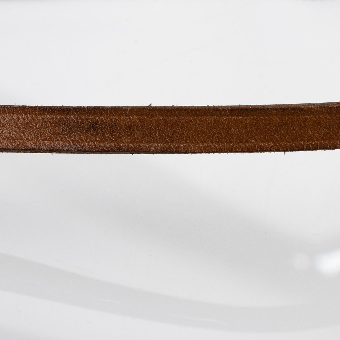 Louis Vuitton Vintage Monogram Canvas Pochette Accessoires (SHF-x5ejjN)
