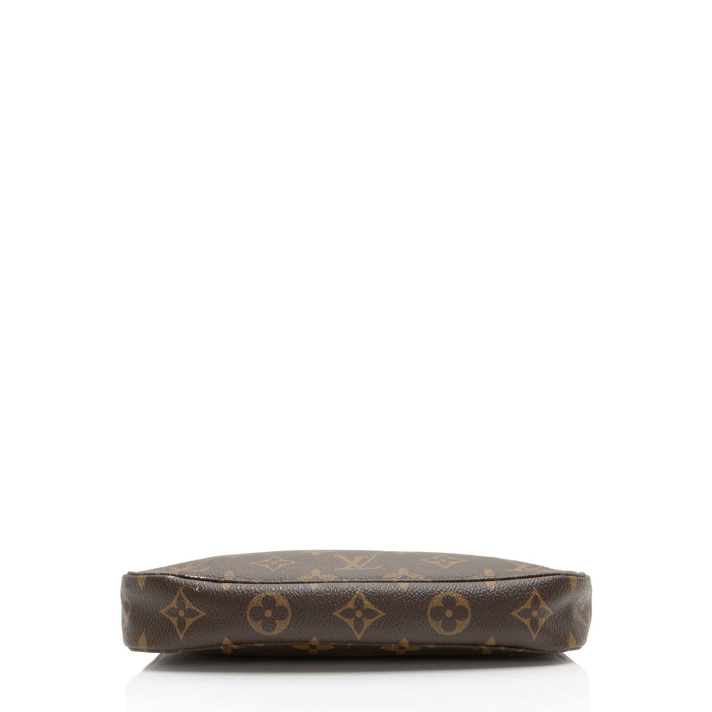 Louis Vuitton Vintage Monogram Canvas Pochette Accessoires (SHF-xkxIGA)