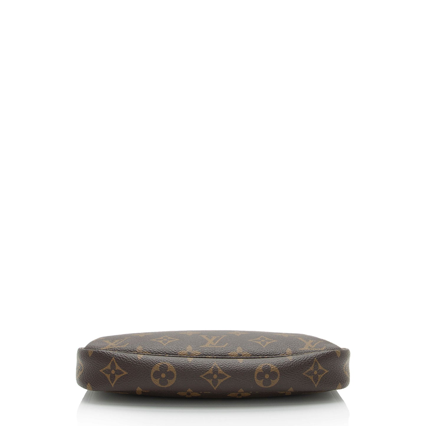 Louis Vuitton Vintage Monogram Canvas Pochette Accessoires (SHF-UFdRwc)