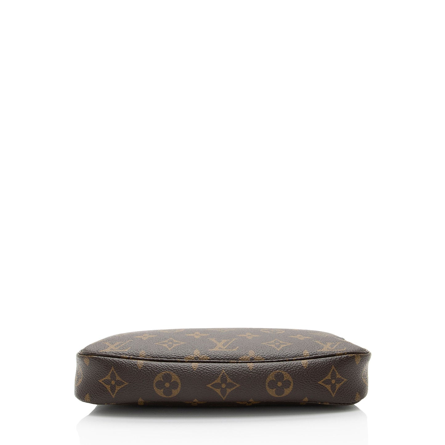 Louis Vuitton Vintage Monogram Canvas Pochette Accessoires