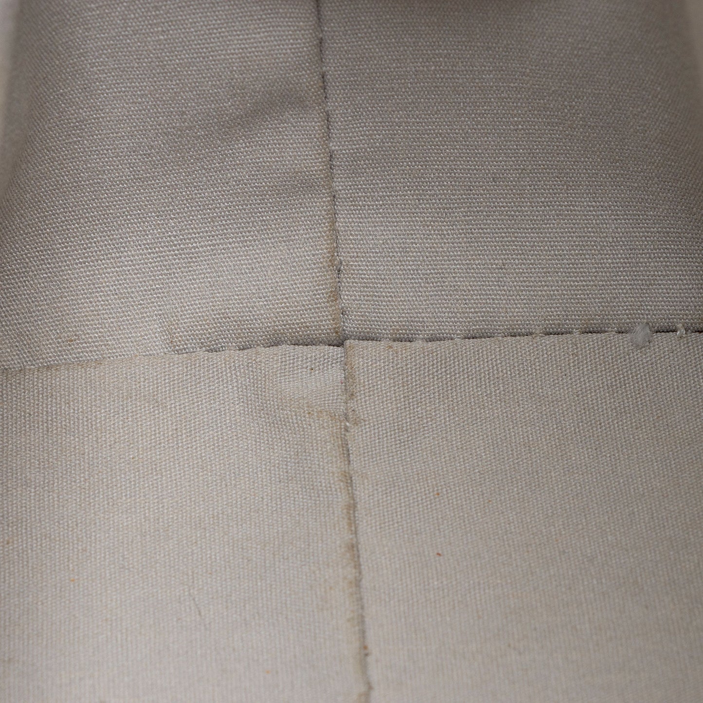 Louis Vuitton Vintage Monogram Vernis Reade PM Tote -