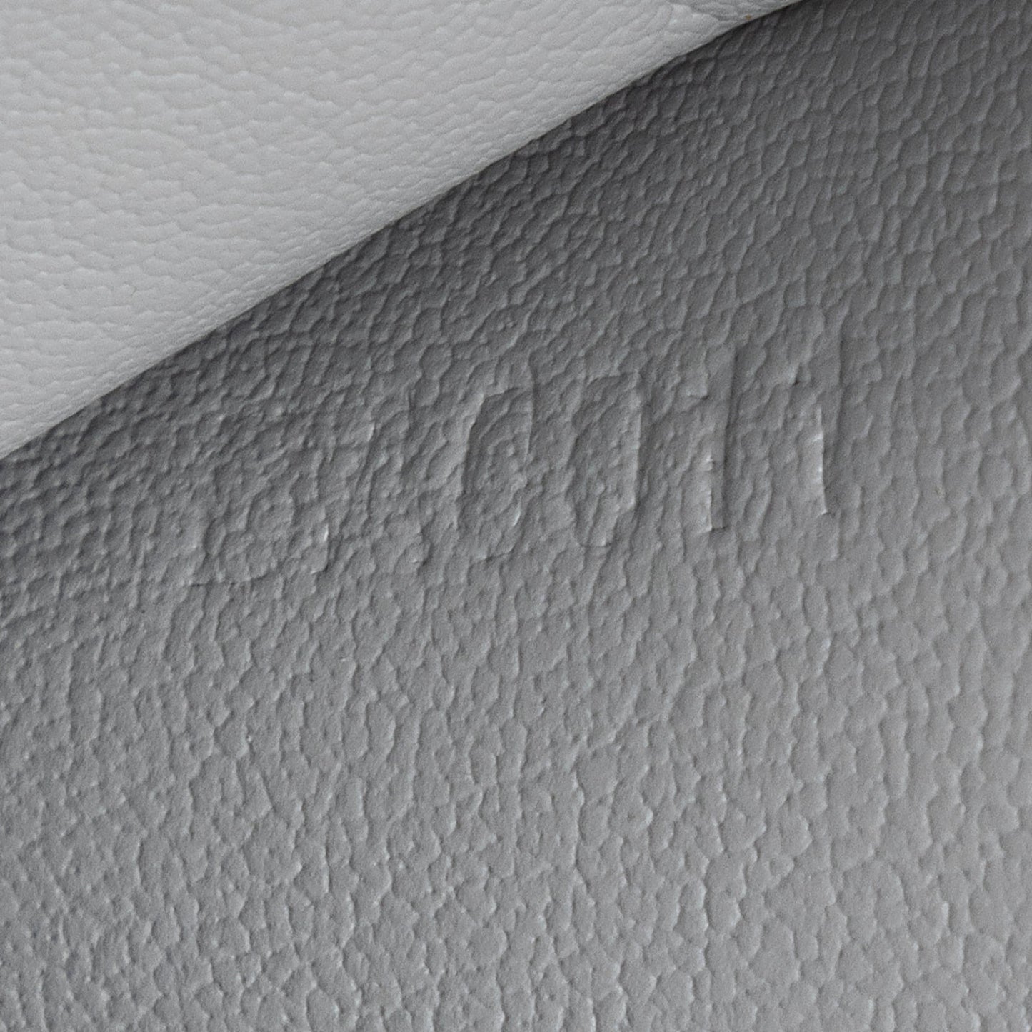 Louis Vuitton Vintage Monogram Vernis Thompson Street Shoulder Bag (SHF-23757)